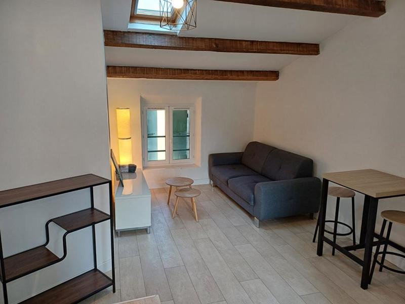 Immeuble - 122 m² - 7 pièces