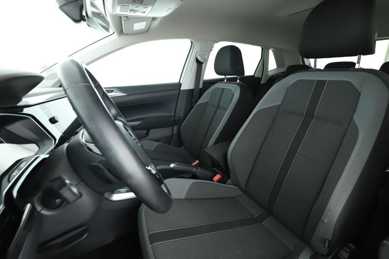 Volkswagen Polo 1.0 Tsi R-Line Dsg7 95 ch