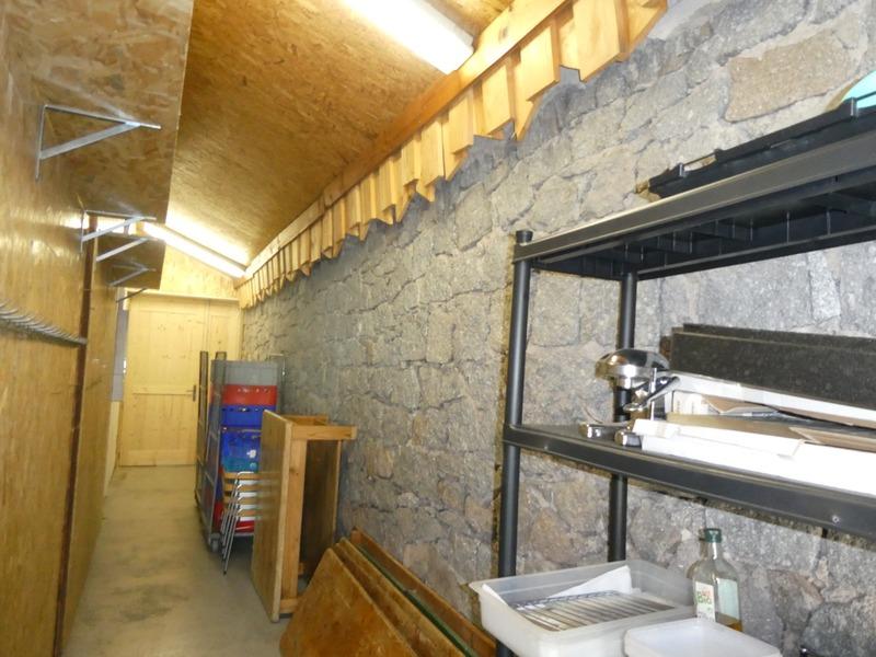 Maison - 130 m² - 4 pièces