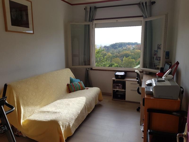 Maison de village - 260 m² - 10 pièces