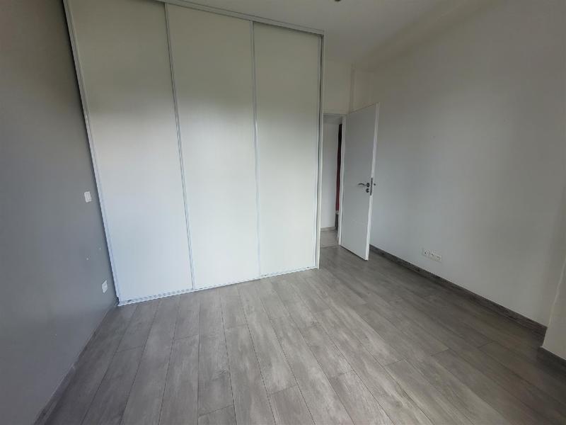 Maison - 116 m² - 6 pièces