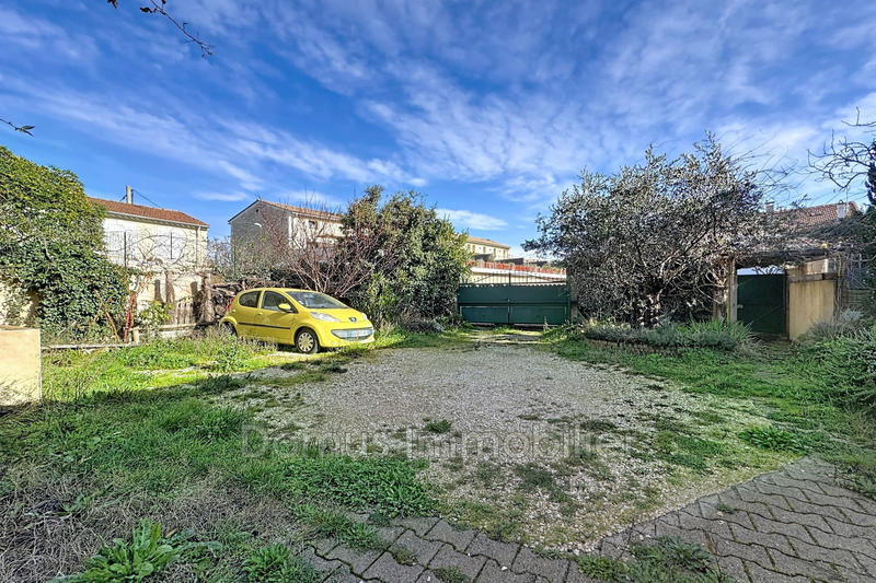 Maison - 139 m² - 7 pièces