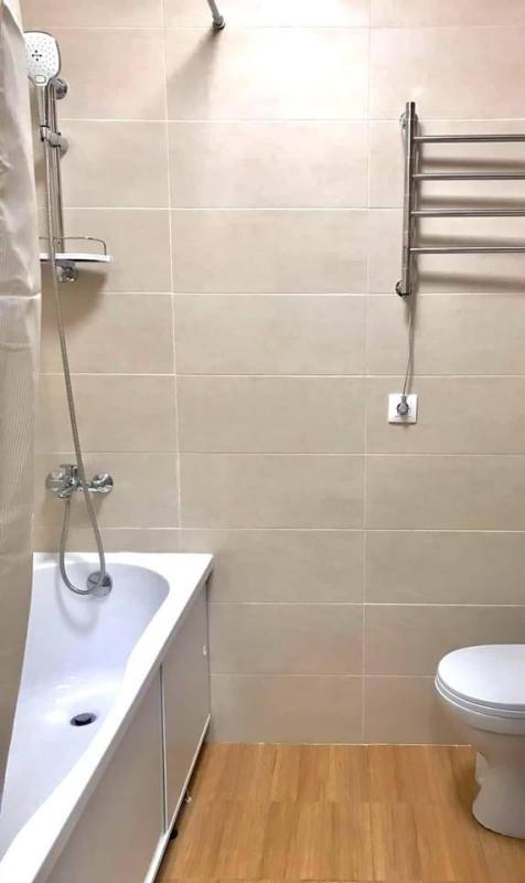 Studio - 23 m² - 1 pièce