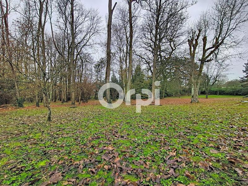 Maison - 144 m² - 6 pièces