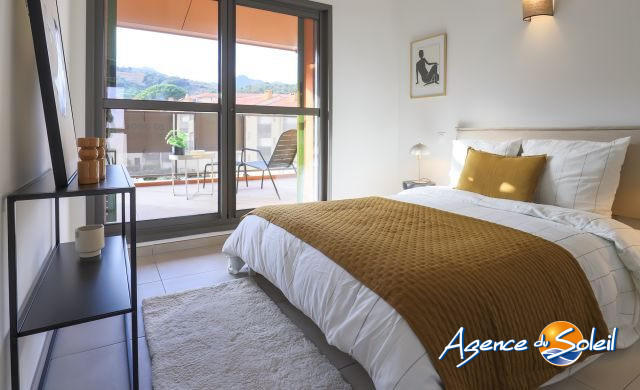 Villa - 92 m² - 4 pièces