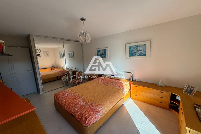 Villa - 179 m² - 6 pièces