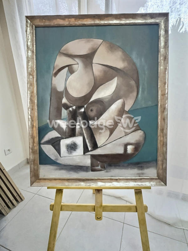 Maison - 156 m² - 5 pièces