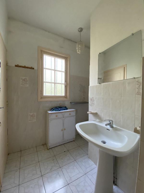 Maison - 310 m² - 10 pièces