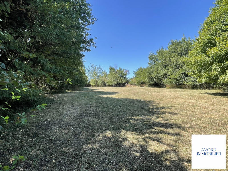 Maison - 158 m² - 6 pièces