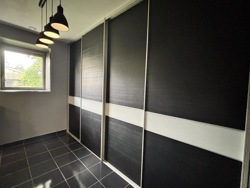 Grange - 185 m² - 7 pièces