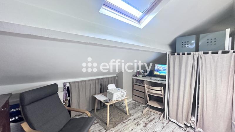 Villa - 130 m² - 4 pièces