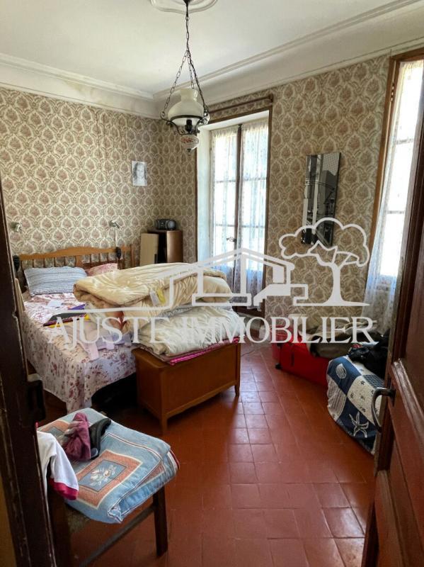 Maison - 262 m² - 11 pièces