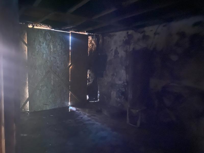 Maison de village - 107 m² - 5 pièces