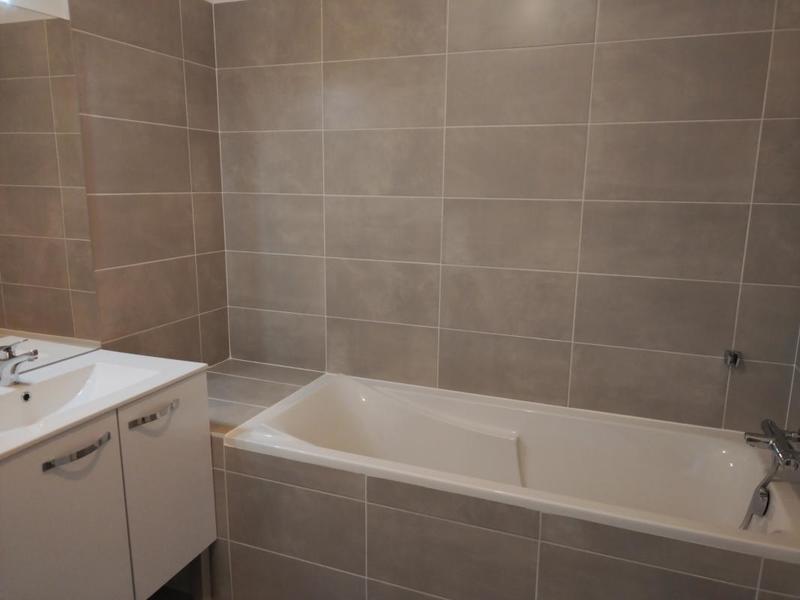 Maison - 101 m² - 5 pièces