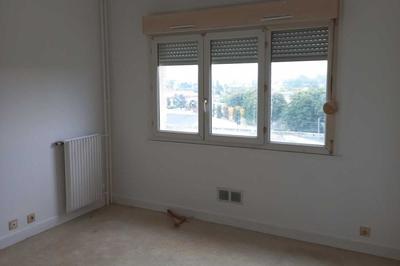 Appartement - 30 m² - 1 pièce