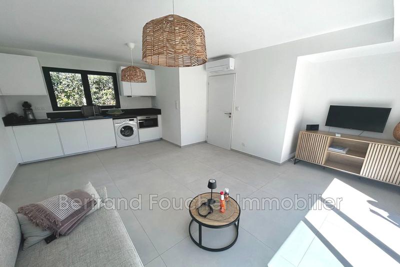 Maison - 155 m² - 5 pièces