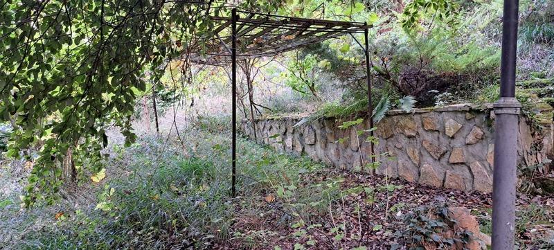 Maison - 50 m² - 4 pièces