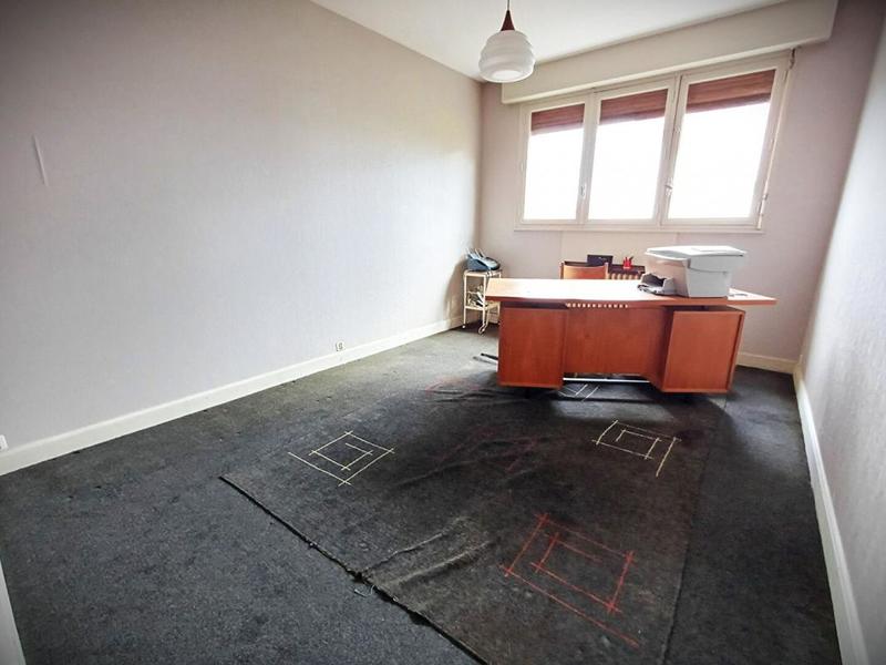 Maison - 159 m² - 7 pièces