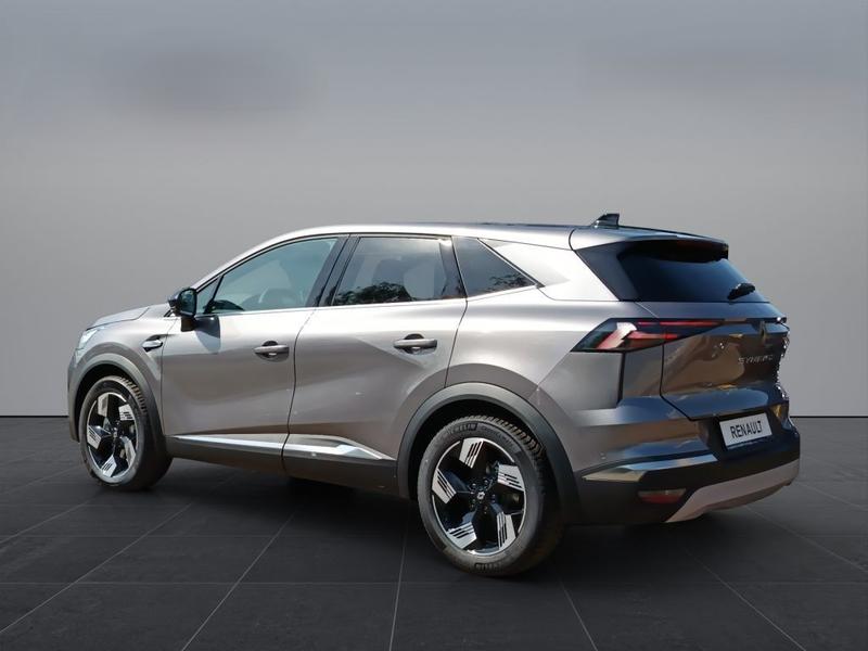 Renault Symbioz 1.8 E-Tech Full Hybrid 160 Iconic