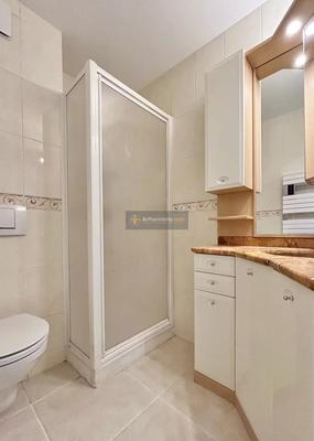 Appartement - 22 m² - 1 pièce