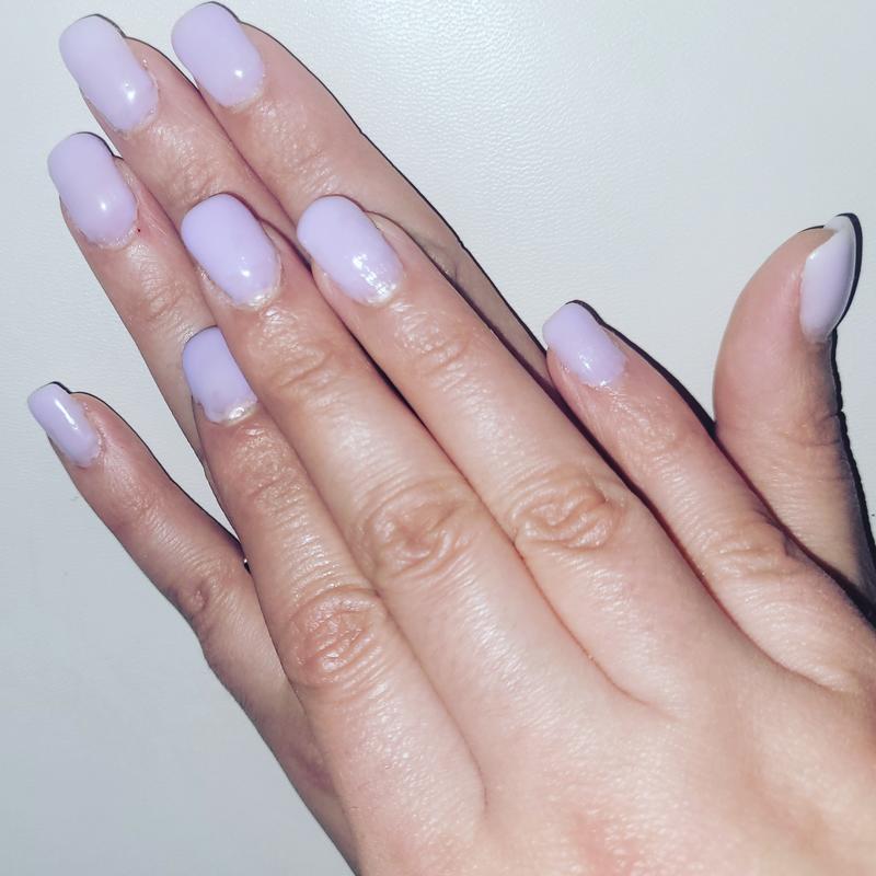 Petites touches d'élégance