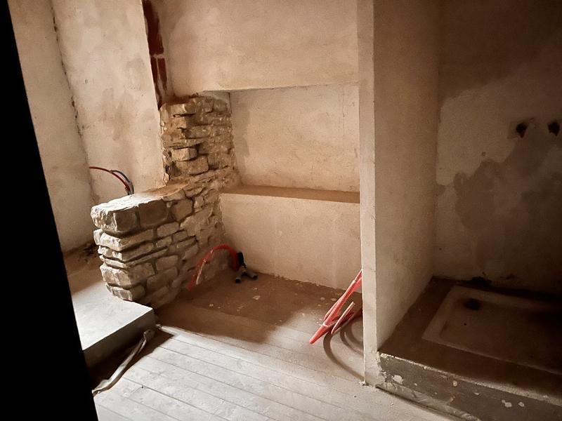 Propriété viticole - 300 m² - 8 pièces