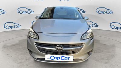 Opel Corsa V 1.4 90.0 Design 120 Ans