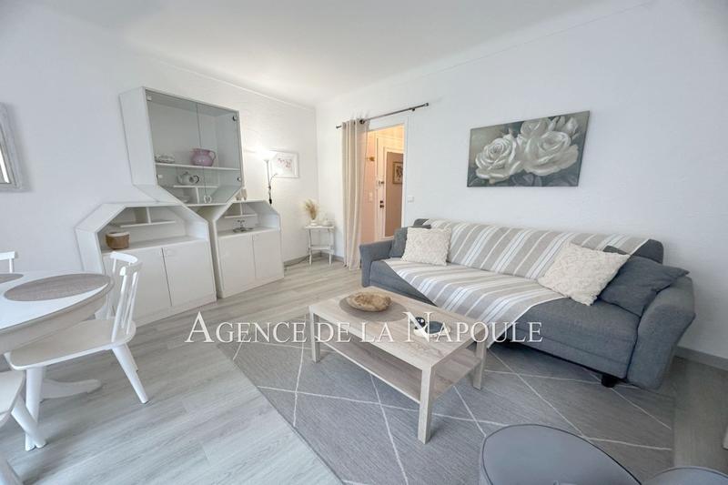 Maison de village - 74 m² - 4 pièces