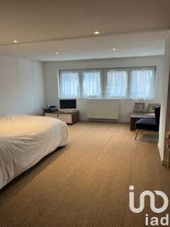 Maison de ville - 134 m² - 4 pièces