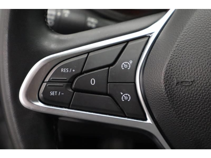 Renault Clio TCe 90 Equilibre