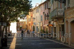 Fonds de commerce - Magasins - 120 m²