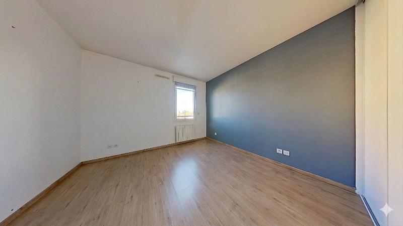 Appartement - 77 m² - 4 pièces