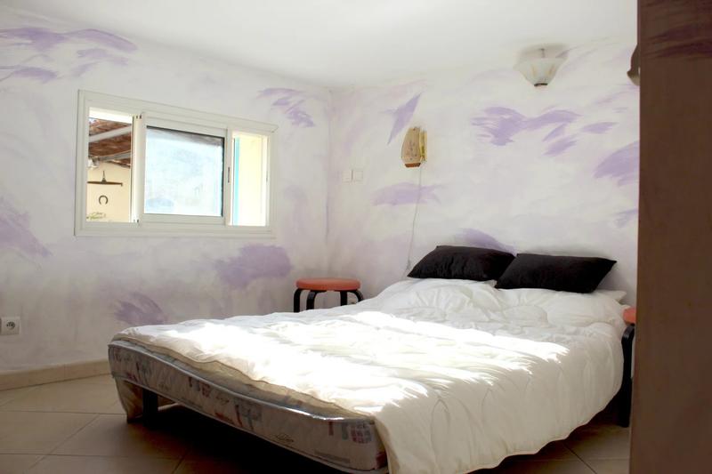 Appartement - 138 m²