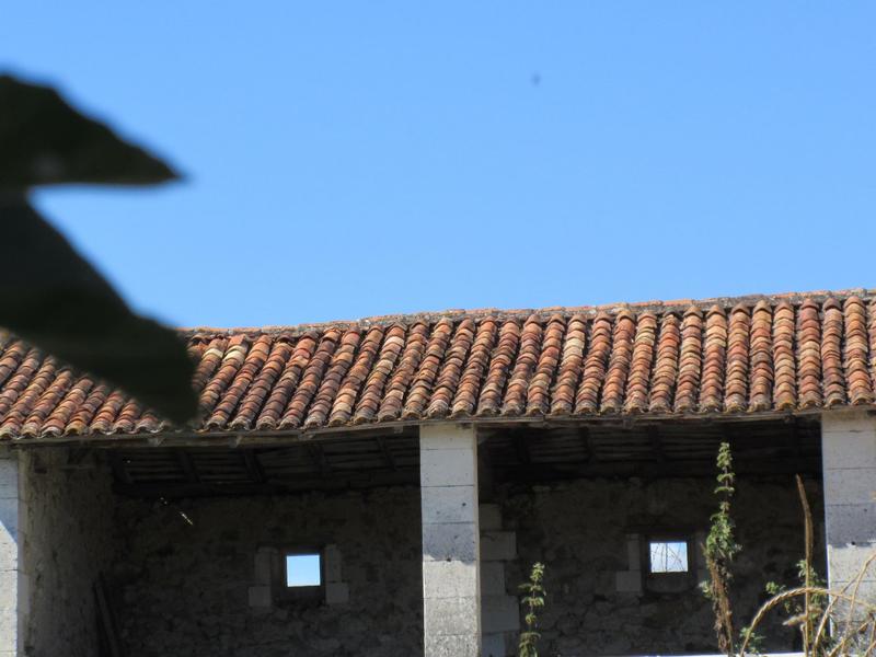 Maison - 400 m² - 5 pièces