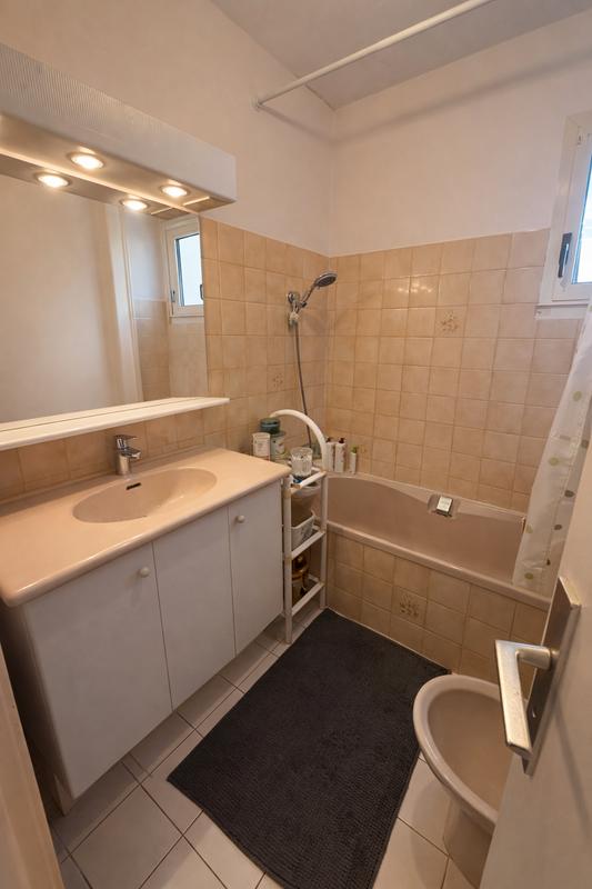 Maison - 119 m² - 5 pièces