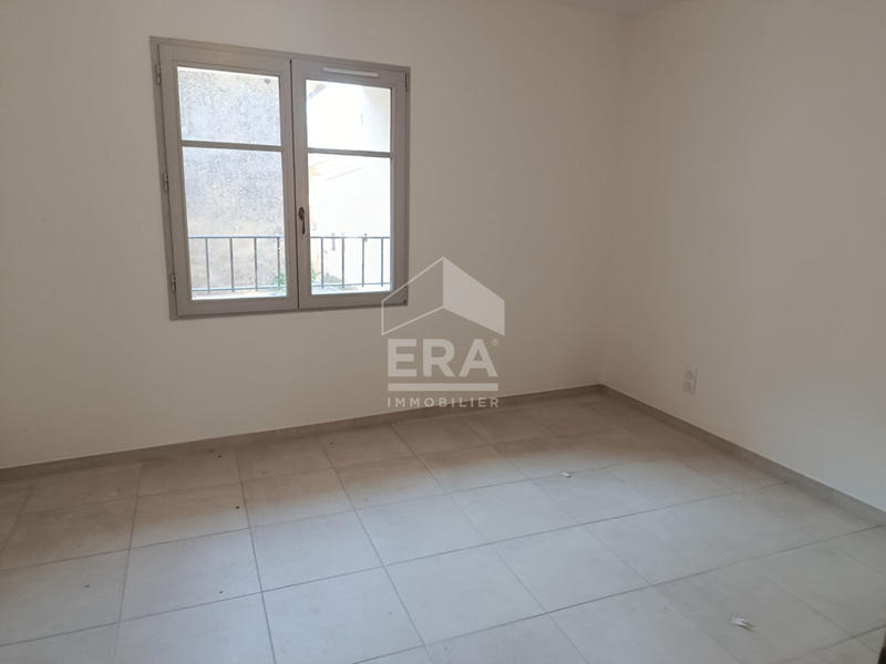 Maison - 156 m² - 5 pièces