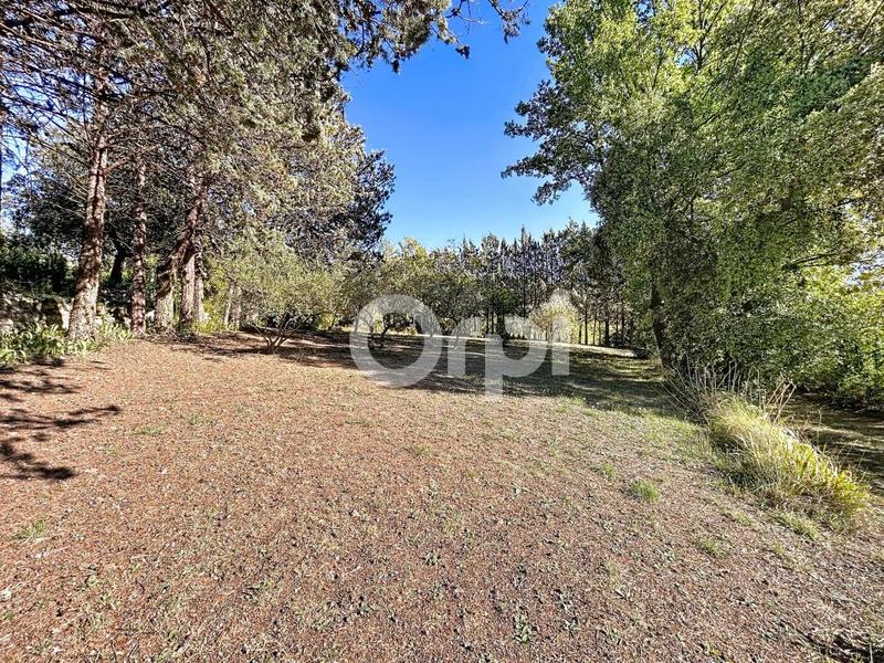 Villa - 174 m² - 4 pièces