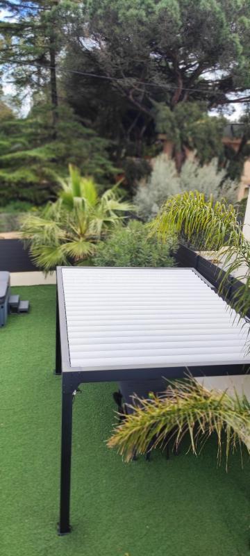 Maison - 157 m² - 5 pièces