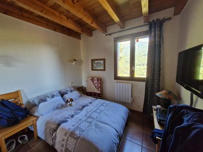 Châlet - 58 m² - 3 pièces