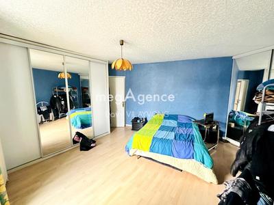 Maison de ville - 155 m² - 7 pièces