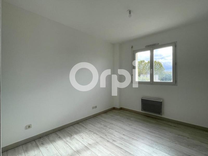 Maison - 115 m² - 4 pièces