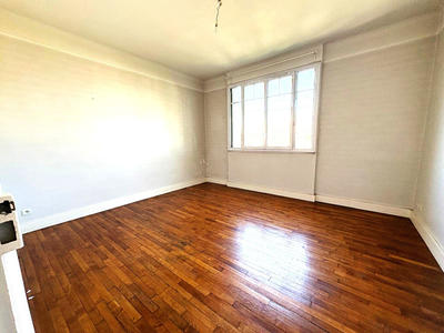 Maison - 158 m² - 7 pièces