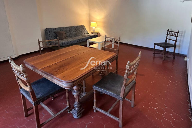 Appartement - 72 m² - 4 pièces