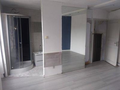 Maison de village - 108 m² - 5 pièces