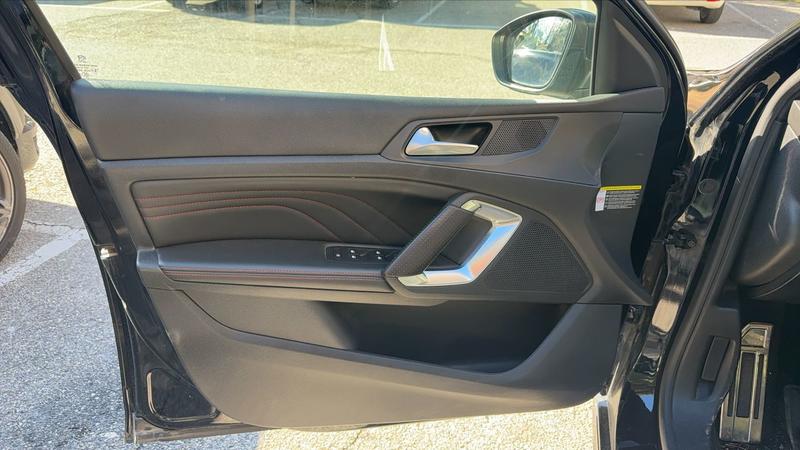 Peugeot 308 1.2 PureTech 130 Gt Line