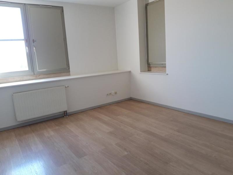 Appartement - 72 m²
