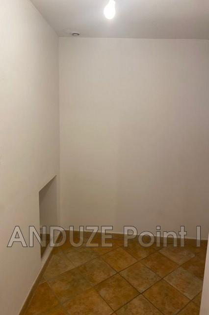 Appartement - 74 m² - 2 pièces