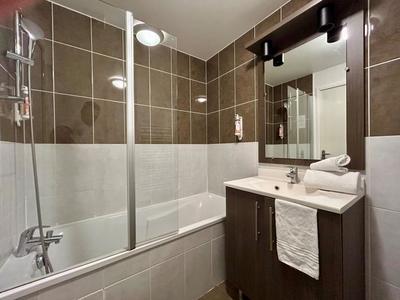 Appartement - 31 m² - 1 pièce