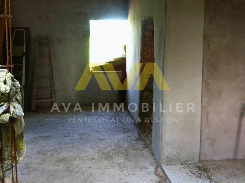 Maison - 300 m² - 7 pièces