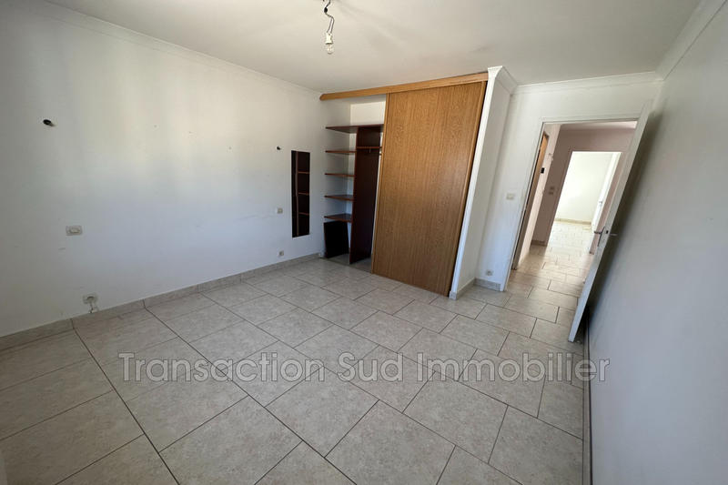 Villa - 107 m² - 4 pièces